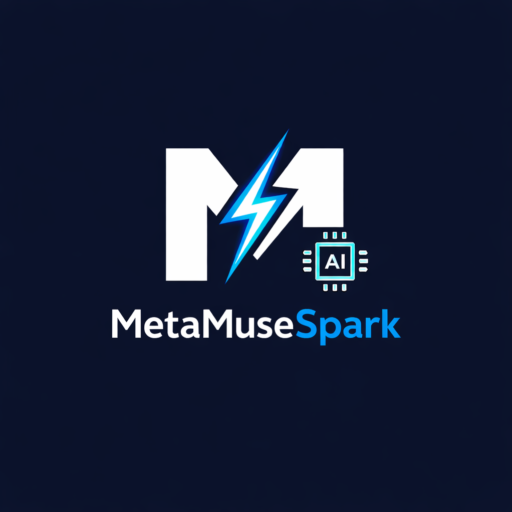 MetaMuseSpark