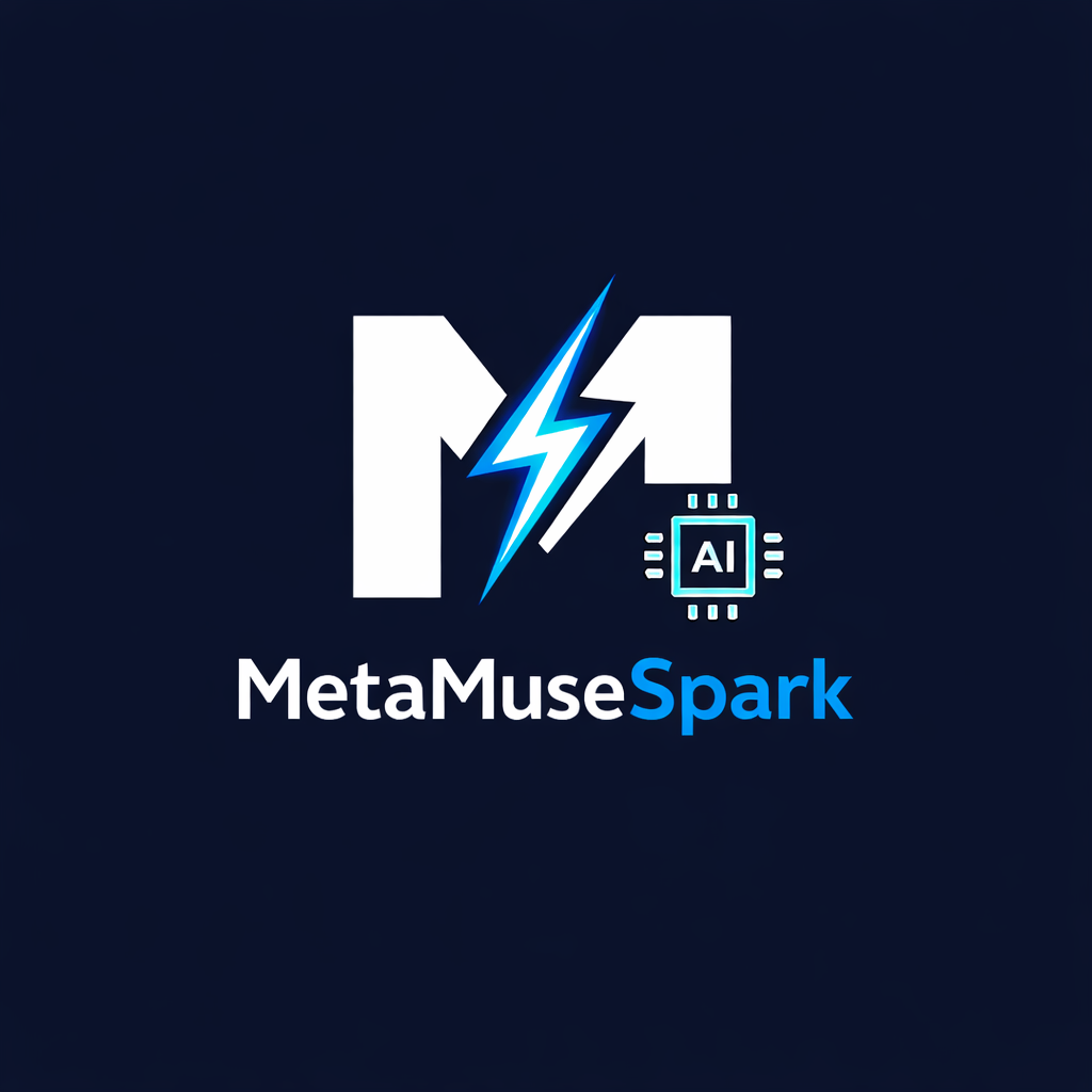 Meta Muse Spark